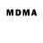 Ecstasy MDMA 12384968