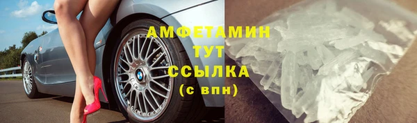 метадон Вяземский