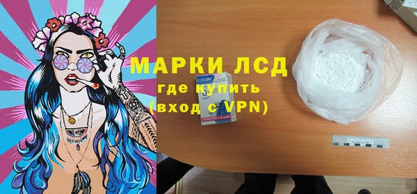 сатива Вязьма
