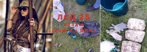метадон Вяземский