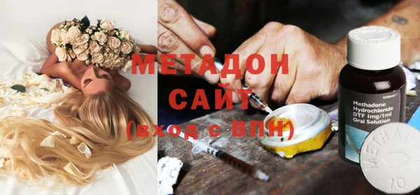 сатива Вязьма