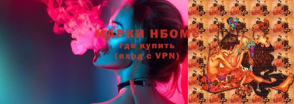 сатива Вязьма